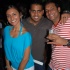 santimanitay_nyc_2012-007