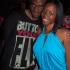 santimanitay_nyc_2012-009