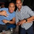 santimanitay_nyc_2012-010