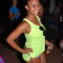 santimanitay_nyc_2012-015