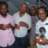 santimanitay_nyc_2012-027
