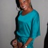 santimanitay_nyc_2012-031