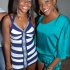 santimanitay_nyc_2012-034