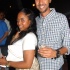 santimanitay_nyc_2012-037