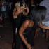 santimanitay_nyc_2012-040