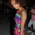 santimanitay_nyc_2012-114