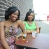 shhh_may28-008