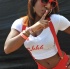 shhh_may28-014