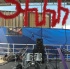 shhh_may28-021