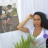 shhh_may28-026