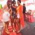 shhh_may28-063