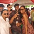 shhh_may28-072