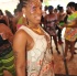 shhh_may28-074