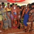 shhh_may28-076