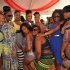 shhh_may28-077
