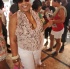 shhh_may28-079