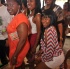 shhh_may28-080
