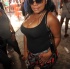 shhh_may28-082