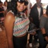 shhh_may28-083
