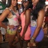 shhh_may28-084