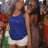 shhh_may28-088