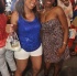 shhh_may28-090