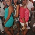 shhh_may28-091