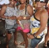 shhh_may28-093