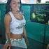 shine_new_york_may28-001
