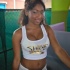 shine_new_york_may28-003
