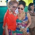 shine_new_york_may28-010