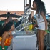 shine_new_york_may28-011