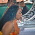 shine_new_york_may28-012