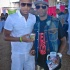 shine_new_york_may28-013