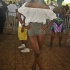 shine_new_york_may28-018