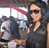shine_new_york_may28-021