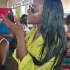 shine_new_york_may28-027