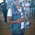 shine_new_york_may28-029
