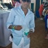 shine_new_york_may28-031