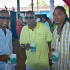 shine_new_york_may28-032