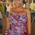 shine_new_york_may28-034