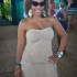 shine_new_york_may28-036