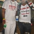 shine_new_york_may28-037