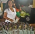 shine_new_york_may28-038