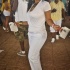 shine_new_york_may28-040