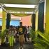 shine_new_york_may28-041