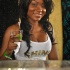 shine_new_york_may28-042