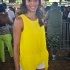 shine_new_york_may28-043