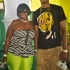 shine_new_york_may28-044