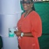 shine_new_york_may28-046